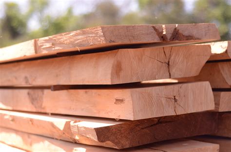 Free Images Tree Nature Beam Furniture Lumber Material Hardwood
