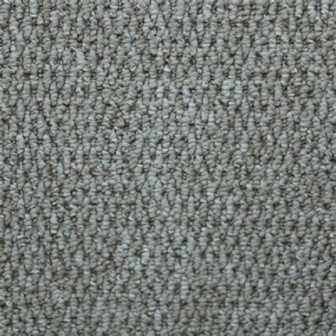 The Basics About Loop Pile Carpeting Carpetace Melbourne