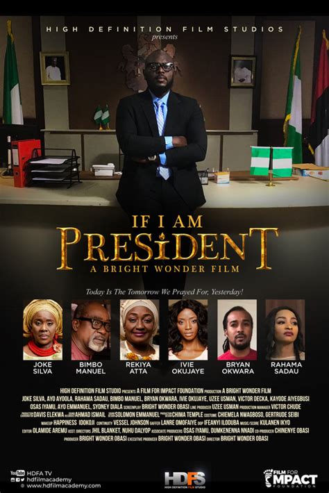 Bokissonthrone News Joke Silva Ayo Ayoola And Others Contest For