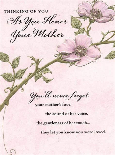 Loss Of Mom Sayings Bing Images Loss Of Mother Loss Of Mother