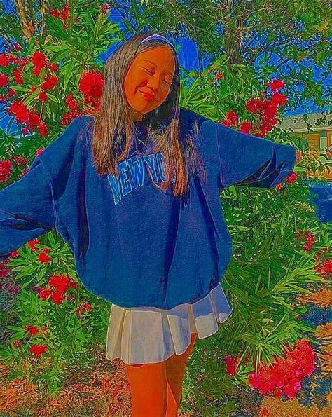 Aesthetic Girl 🦋 Indie Girl Indie Kids Cute Outfits