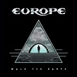 Europe – Walk the Earth Lyrics | Genius Lyrics