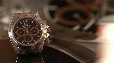 Check spelling or type a new query. Rolex Daytona Tutorial - Teil 3 (1988 bis heute ...