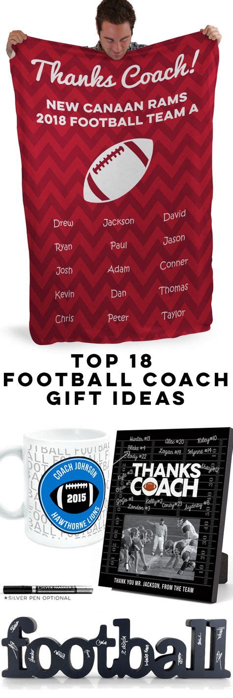 186 Best Football Ts Images