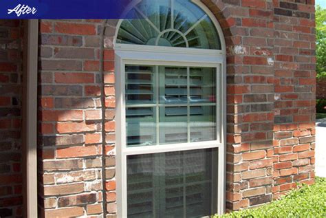 We are proud to offer rollex™ brand steel and aluminum siding products, which are some of the highest quality siding materials in the industry. Tisdale Siding & Windows, Inc. | Vinyl Replacement Windows ...