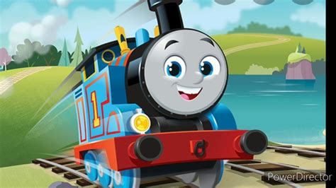 Thomas And Friends Season 25 Review Wtf Mattel Youtube