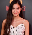 Top 10 Most Beautiful Teenage Actresses In The World 2020 Page 2 Of 2 ...