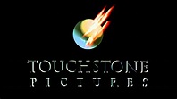 Touchstone Pictures (2003) - YouTube