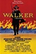 Walker - Una storia vera (1990) | FilmTV.it