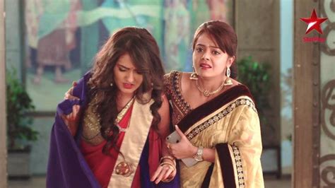 Watch Saath Nibhaana Saathiya Tv Serial Episode 1 Gopi Brings Meera To Modi Bhavan Full