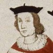 Thomas Grey Marquess of Dorset (1477–1530) • FamilySearch