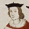 Thomas Grey 2nd Marquess of Dorset (1477–1530) • FamilySearch