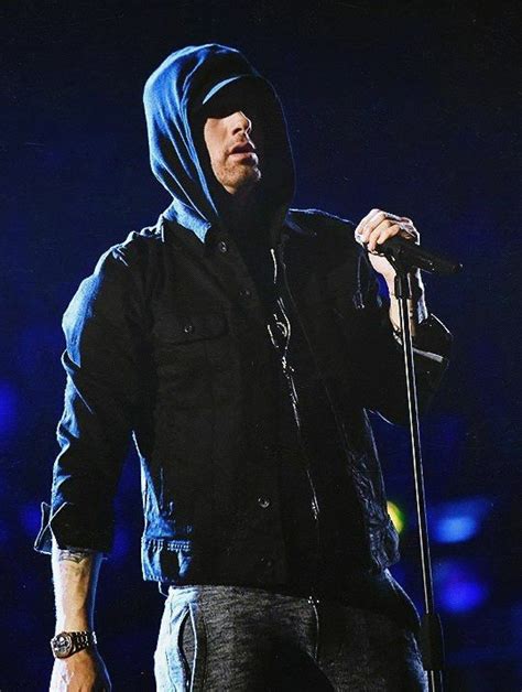 Pin By Suma On EminƎm♥️ Eminem Eminem Rap Eminem Slim Shady