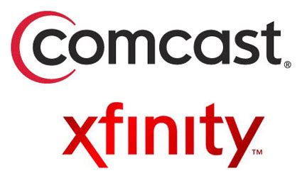 Not available in all areas. Comcast and Time Warner Announce Long-Term TV Everywhere ...