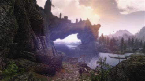 Skyrim Patch 193208 Download 268