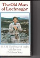 Old Man of Lochnagar [VHS]: Amazon.co.uk: Video