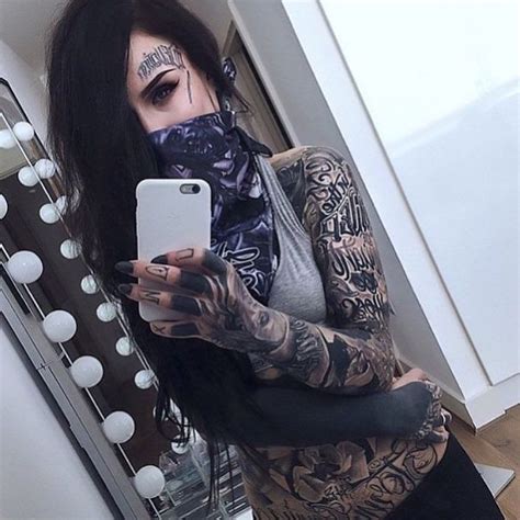 instagram photo by inked beauties jan 19 2016 at 11 08pm utc girl tattoos hot tattoo girls