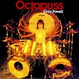 COZY POWELL Octopuss reviews