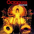 COZY POWELL Octopuss reviews