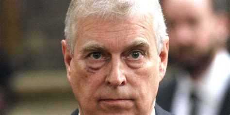 prince andrew s epstein claim contradicted by maxwell in new unsealed court documents