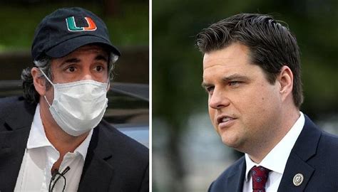 Dude made another man strip infront of his girlfriend in the mall for stealing his clothes. 'Does Your Wife Know About Your Girlfriends?': House Ethics Comm. Admonishes Rep. Gaetz Over ...