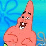 Share the best gifs now >>>. Which SpongeBob Character Are You? | Spongebob funny ...