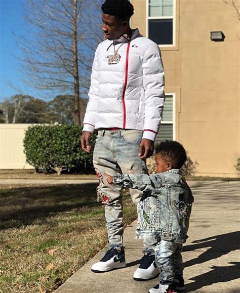 Mens outfits nba outfit black boys cute black guys swag outfits men swag outfits nba baby nba video cute lightskinned boys. Mejores 14 imágenes de Youngboy NBA en Pinterest ...