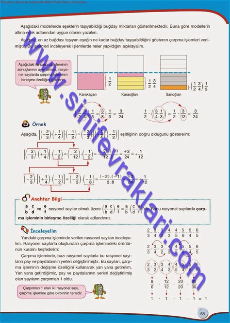 Simple Science: How to Make a Volcano with Kids