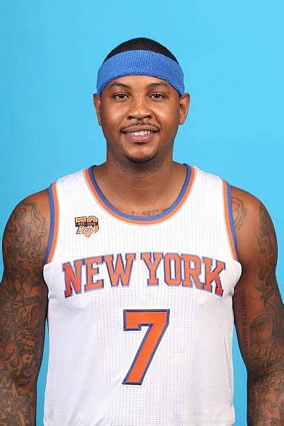 Carmelo Anthony In 2021 Carmelo Anthony New York Knicks Ny Knicks