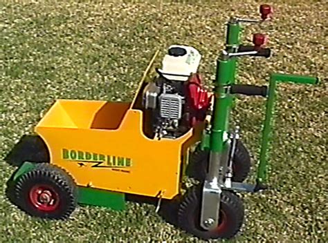 Maybe you would like to learn more about one of these? Gartengeräte, Gartenmaschinen kaufen, Bilder, Preise
