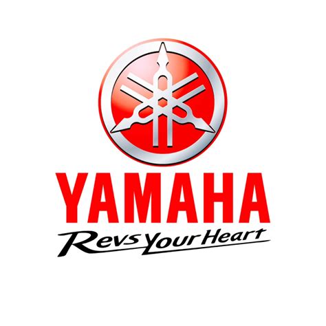 Yamaha Cubao Quezon City