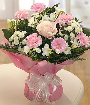 Maybe you would like to learn more about one of these? Flower Delivery UK - WeNeedFun