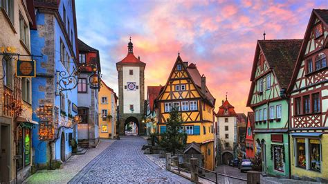 Things to do in germany, europe: Germany | True Wine