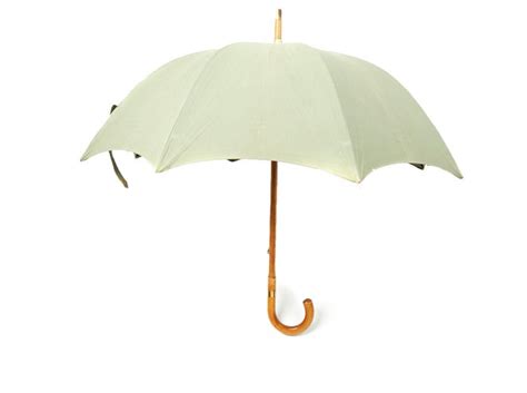 Check spelling or type a new query. Hermès LIME GREEN UMBRELLA Misc Cloth Green ref.158058 ...
