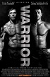 Warrior: Movie review