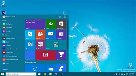 Windows 10 Pro Activator And Product Key Free Download