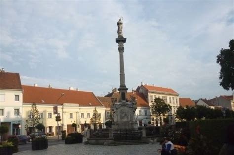 Jun 07, 2021 · a népszavazás 100. Hűség kútja Sopron Köztéri szobor, Sopron