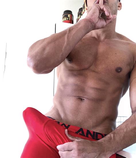 Diego Barros Has Onlyfans Now Page 278 Lpsg