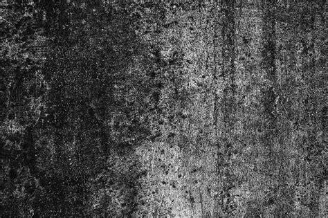 Grunge Texture Vintage Wall Aged Damaged Material Grunge