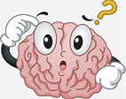 Download High Quality brain clipart animated Transparent PNG Images ...