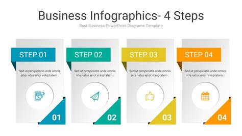 Business Powerpoint Diagrams Marketing Former