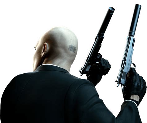 Hitman Png Cole O De Imagens Para Download Gratuito Crazy Png Png Imagens Download Gr Tis