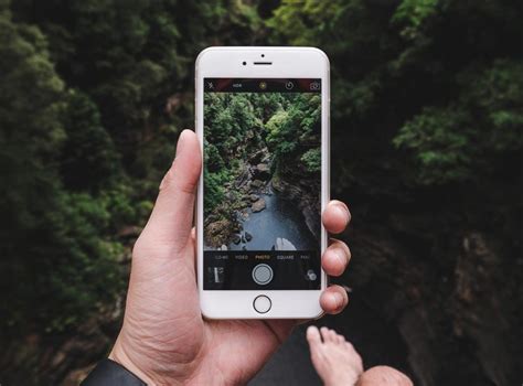 Mobile video and photography captured so many important moments in our wedding, that would have slipped by had they not been a part of our big day. Photography Tips, Tricks, & Techniques | Artifact Uprising