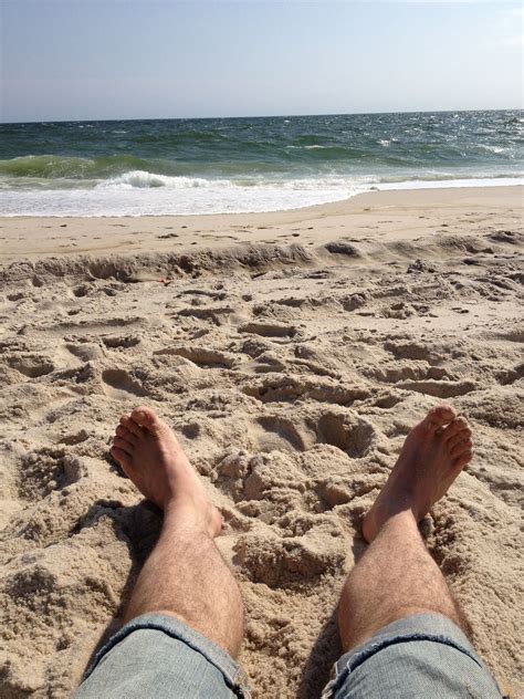 Campendium users haven't asked any questions about lazy days rv park. Lazy Days... | Summer wines, Lazy days, Summer