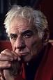 Celebrating The 100th Birthday Of Composer Leonard Bernstein | The ...