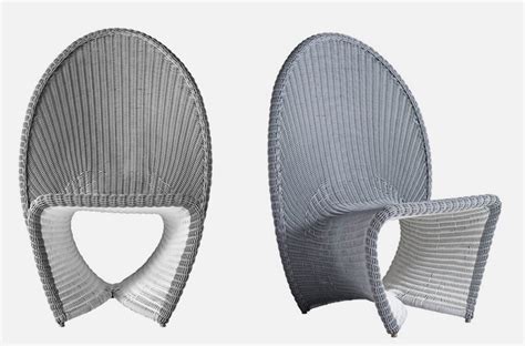 2.5 out of 5 stars. Unique Outdoor Chair Like Rocking Horse Toy - 36h and 56h Chairs - The Great Inspiration for ...