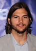 Ashton Kutcher Net Worth - Celebrity Sizes