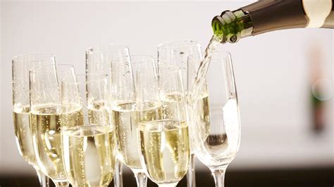 The Best Champagnes Of 2020 XtraWine Blog