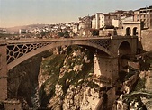 File:Constantine, Algeria, ca. 1899.jpg - Wikimedia Commons