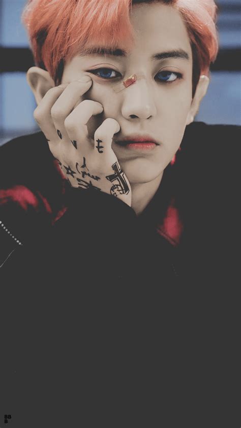 Read chanyeol 6.3 from the story wallpaper exo by haanjaa (sofia🌻) with 712 reads. chanyeol | Tumblr … | KPOP in 2019…